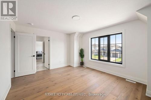 6326 Old Garrison Boulevard, London South (South V), ON 