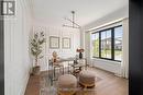 6326 Old Garrison Boulevard, London South (South V), ON 