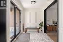 6326 Old Garrison Boulevard, London South (South V), ON 