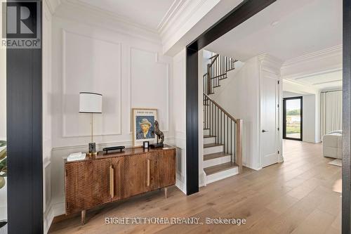 6326 Old Garrison Boulevard, London South (South V), ON 