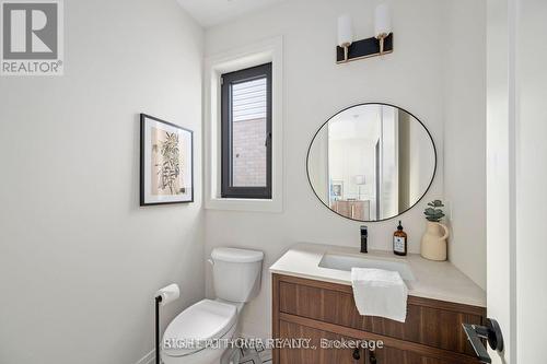 6326 Old Garrison Boulevard, London South (South V), ON 