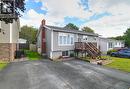 6 Noad Place, St. John'S, NL 