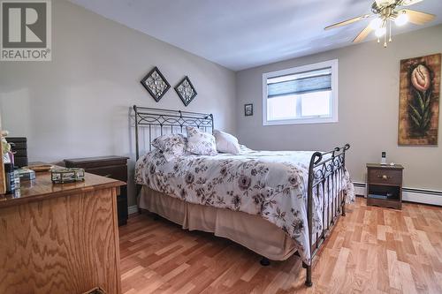 6 Noad Place, St. John'S, NL 