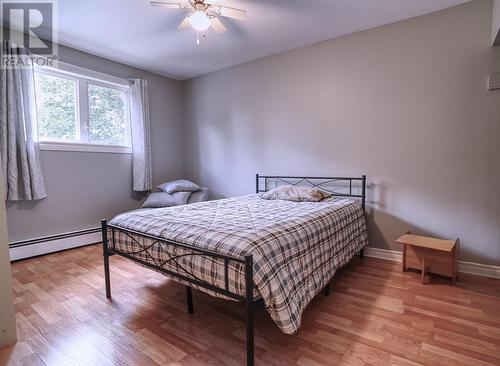 6 Noad Place, St. John'S, NL 