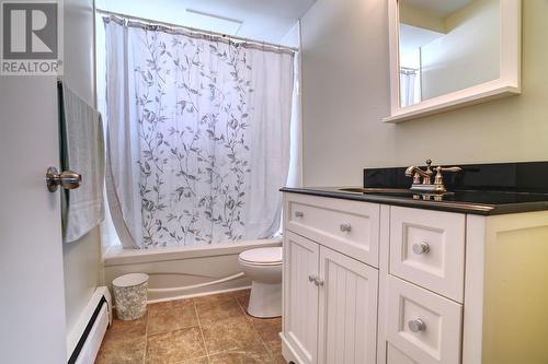 6 Noad Place, St. John'S, NL 