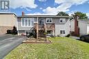 6 Noad Place, St. John'S, NL 