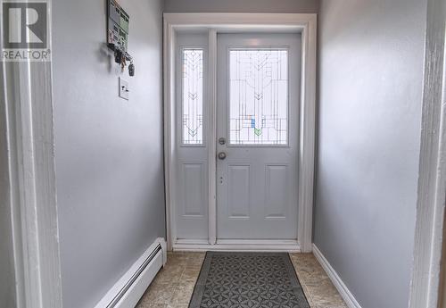 6 Noad Place, St. John'S, NL 