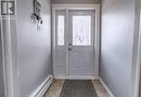 6 Noad Place, St. John'S, NL 