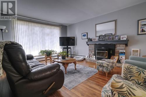 6 Noad Place, St. John'S, NL 