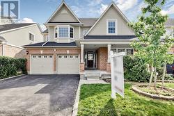 5 MENDOZA DRIVE Brampton, ON L7A 3M3