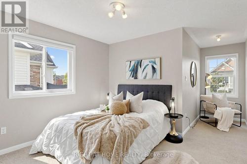 5 Mendoza Drive, Brampton, ON 