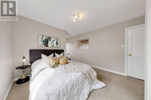 5 Mendoza Drive, Brampton, ON 