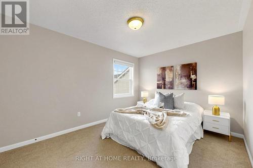 5 Mendoza Drive, Brampton, ON 