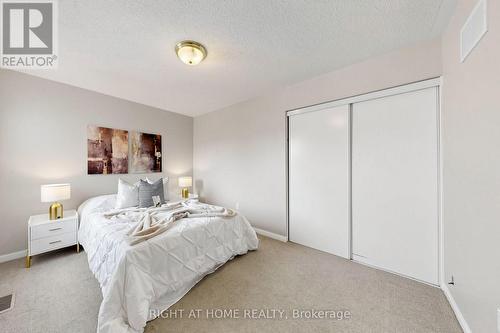 5 Mendoza Drive, Brampton, ON 