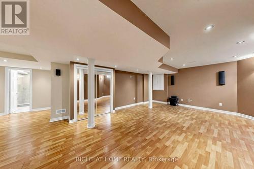 5 Mendoza Drive, Brampton, ON 