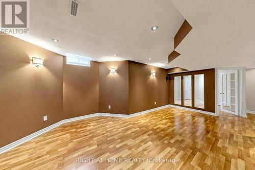 5 Mendoza Drive, Brampton, ON 