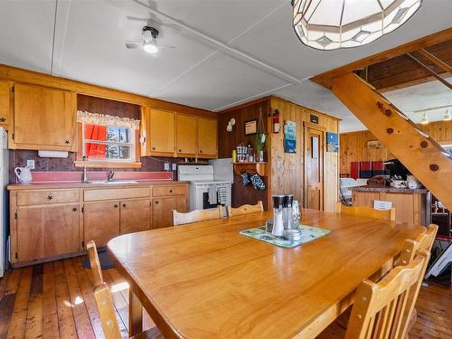 86 Red Cliff Drive, Seafoam, NS 