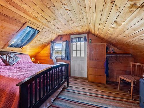 86 Red Cliff Drive, Seafoam, NS 