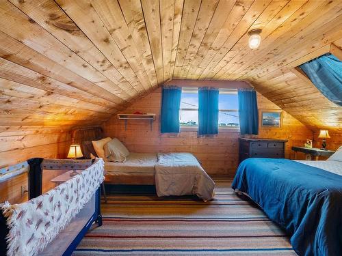 86 Red Cliff Drive, Seafoam, NS 