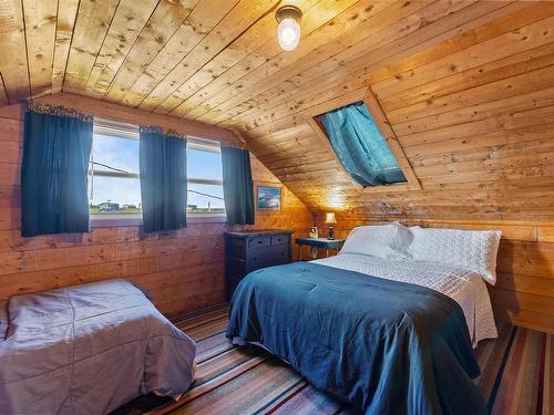 86 Red Cliff Drive, Seafoam, NS 