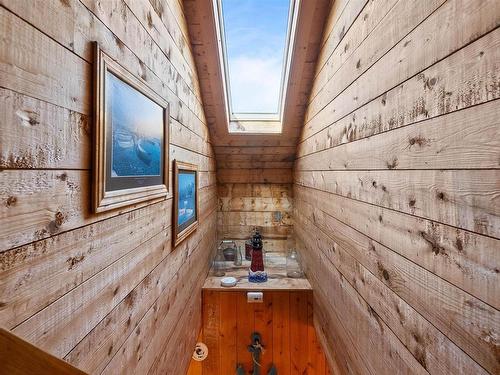 86 Red Cliff Drive, Seafoam, NS 