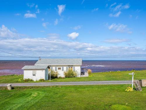 86 Red Cliff Drive, Seafoam, NS 