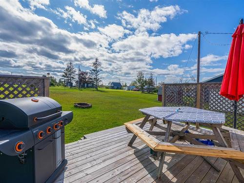 86 Red Cliff Drive, Seafoam, NS 