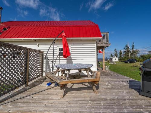 86 Red Cliff Drive, Seafoam, NS 