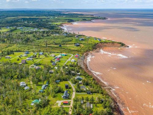 86 Red Cliff Drive, Seafoam, NS 