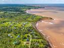 86 Red Cliff Drive, Seafoam, NS 