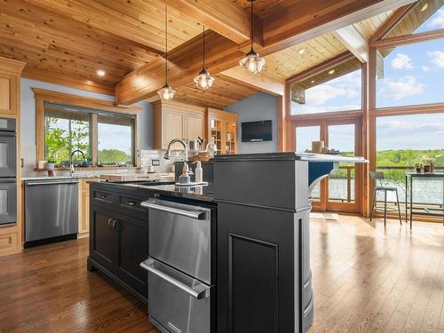 16 Sunset Lane, Goshen, NS 
