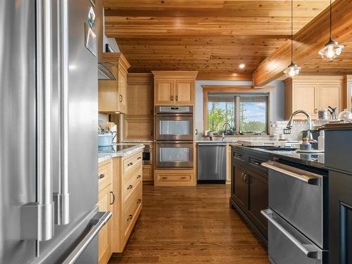 16 Sunset Lane, Goshen, NS 