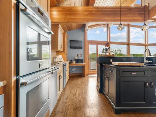 16 Sunset Lane, Goshen, NS 