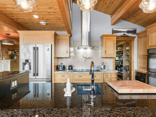16 Sunset Lane, Goshen, NS 