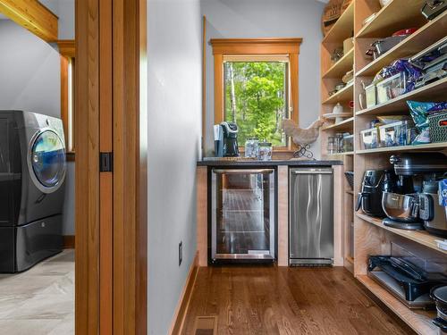 16 Sunset Lane, Goshen, NS 