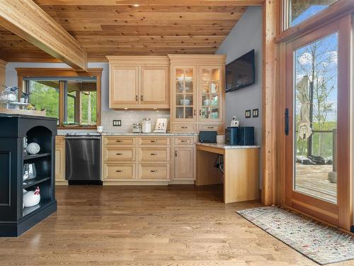 16 Sunset Lane, Goshen, NS 