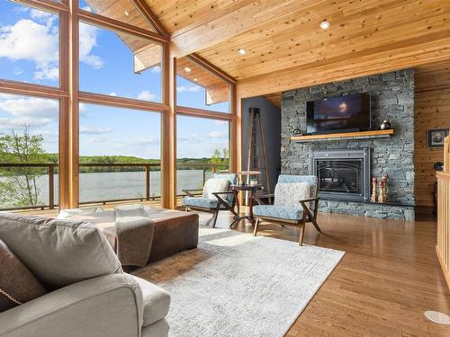 16 Sunset Lane, Goshen, NS 