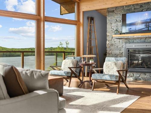 16 Sunset Lane, Goshen, NS 