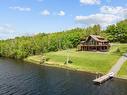 16 Sunset Lane, Goshen, NS 
