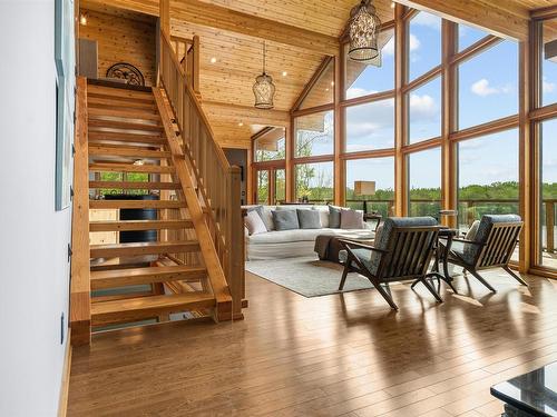 16 Sunset Lane, Goshen, NS 