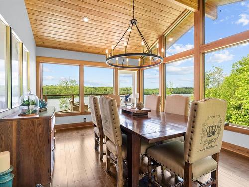 16 Sunset Lane, Goshen, NS 