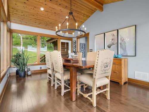 16 Sunset Lane, Goshen, NS 
