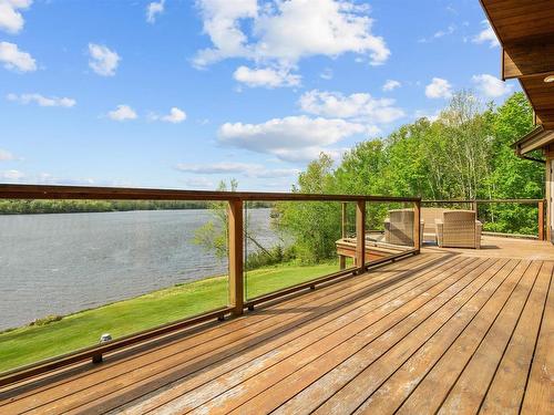 16 Sunset Lane, Goshen, NS 