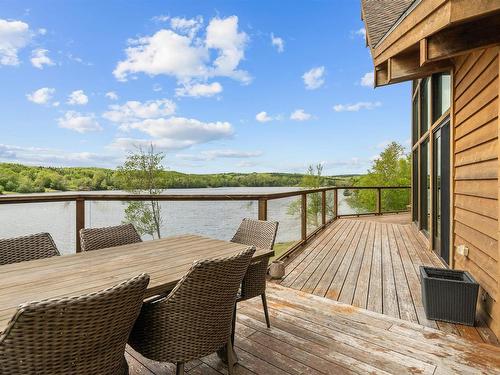 16 Sunset Lane, Goshen, NS 