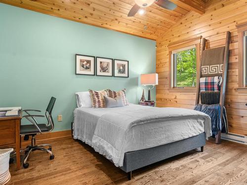 16 Sunset Lane, Goshen, NS 