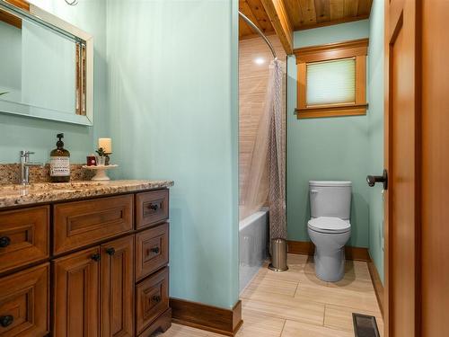 16 Sunset Lane, Goshen, NS 