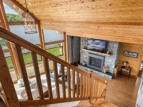16 Sunset Lane, Goshen, NS 