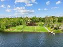 16 Sunset Lane, Goshen, NS 