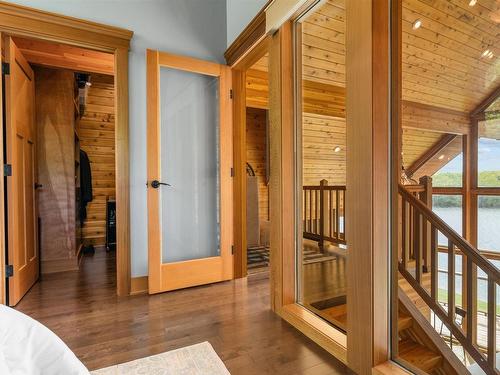 16 Sunset Lane, Goshen, NS 
