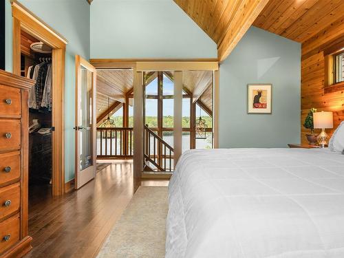 16 Sunset Lane, Goshen, NS 